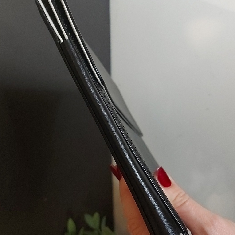 Tablet Sleeve - Picture 4 of 6